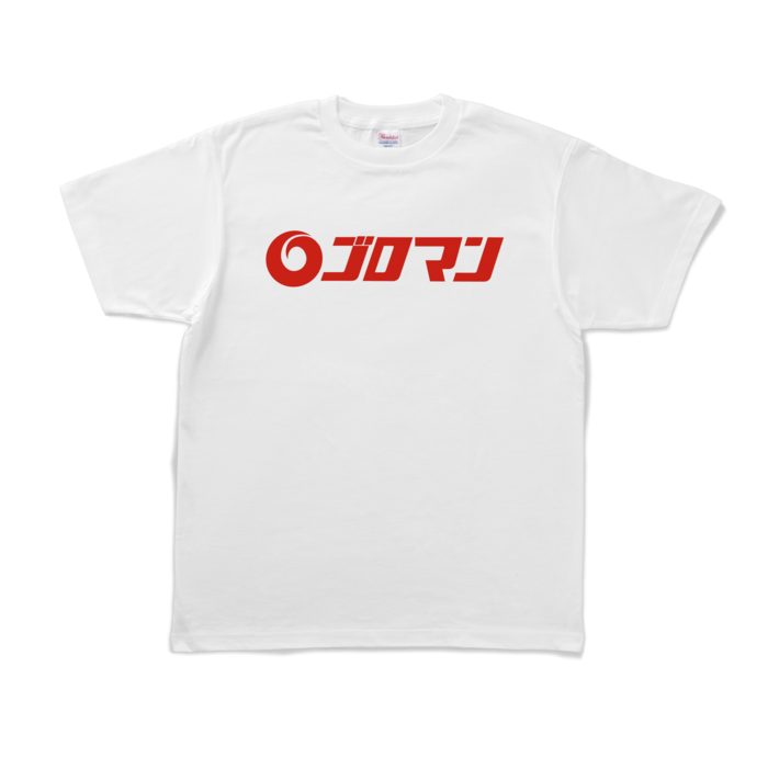 Tシャツ - L