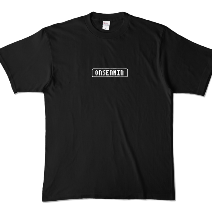 XL - BLK