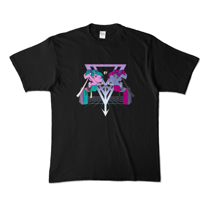XL