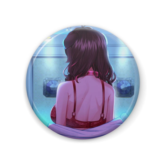 Ver.1