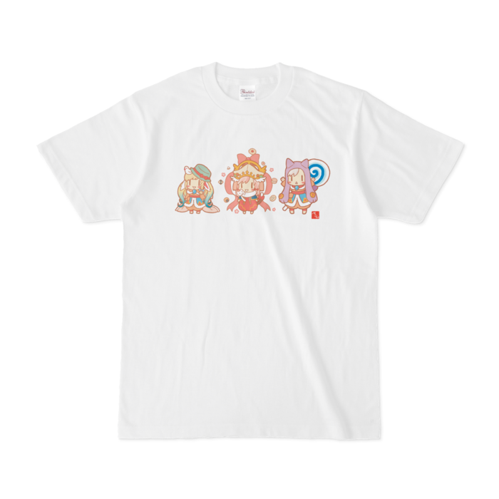 タイプB3-S