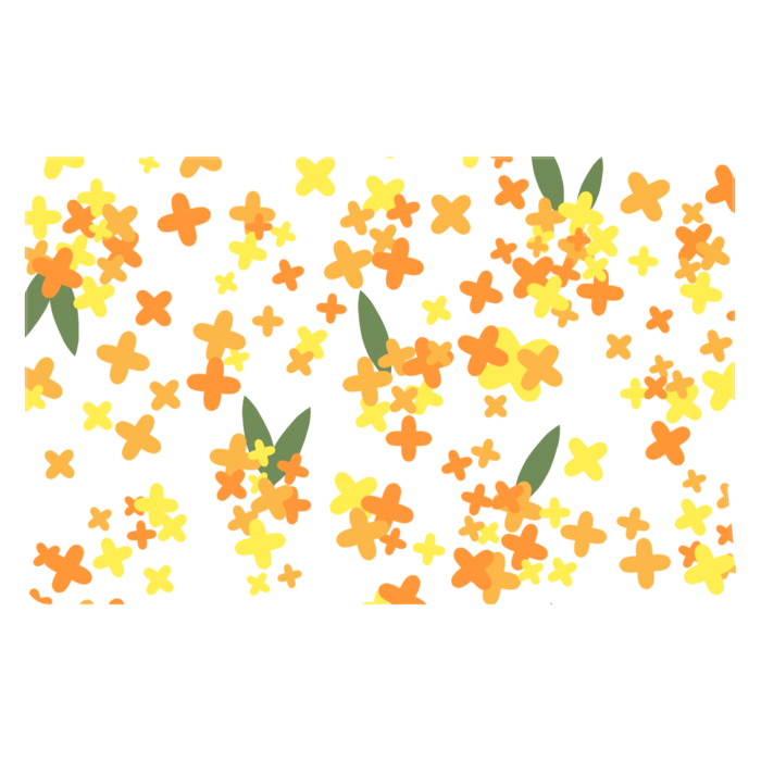 ICカードステッカー - 約85.7x53.9(mm)