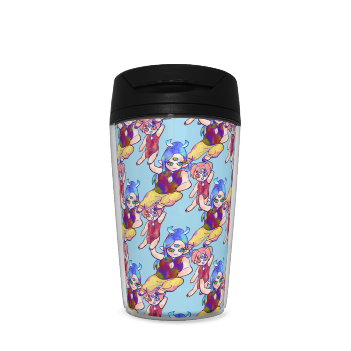 タンブラー - 350ml