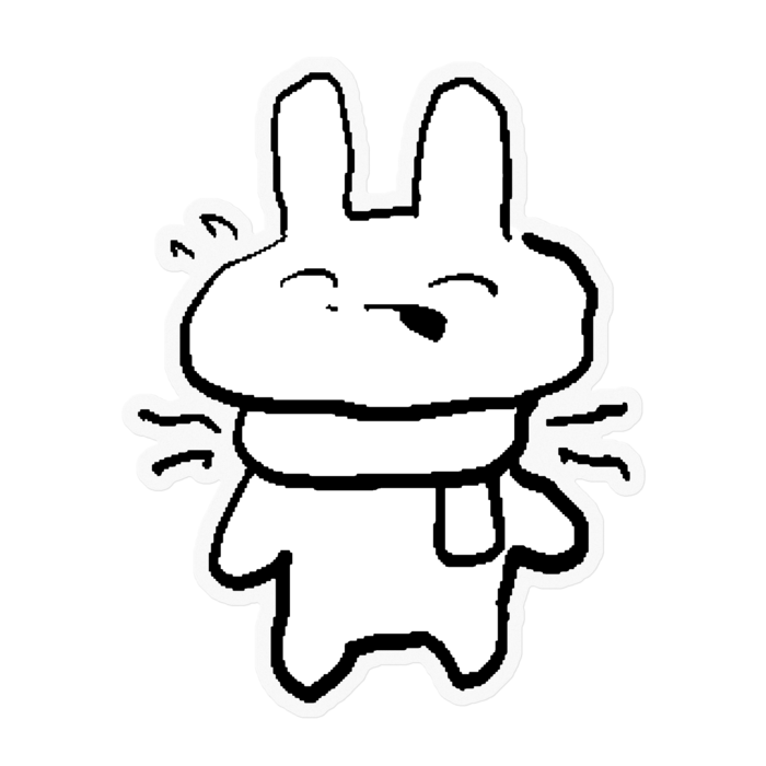 マフラーｷﾞｭｯJack(10mm)