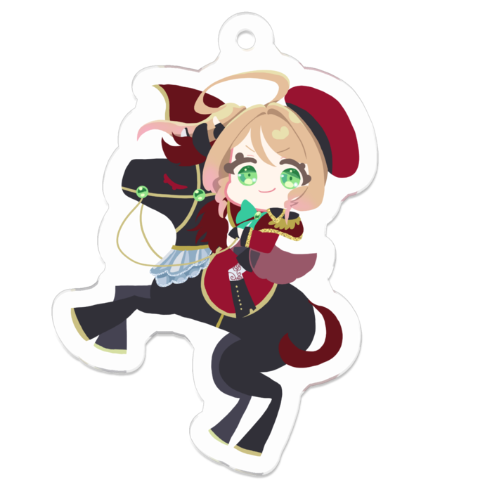 【通常】 50 x 50 (mm)