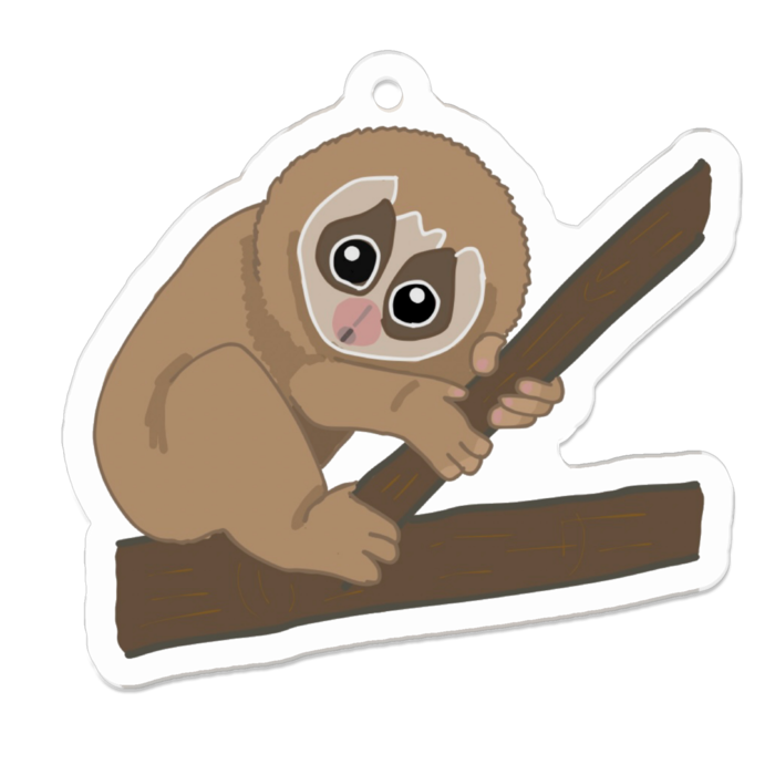 すんだすろーろりす