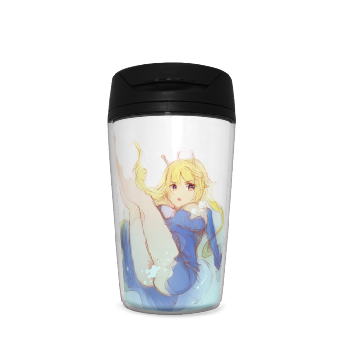 タンブラー - 350ml