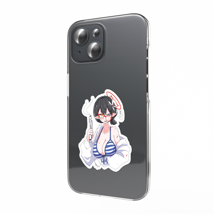 アヤネ