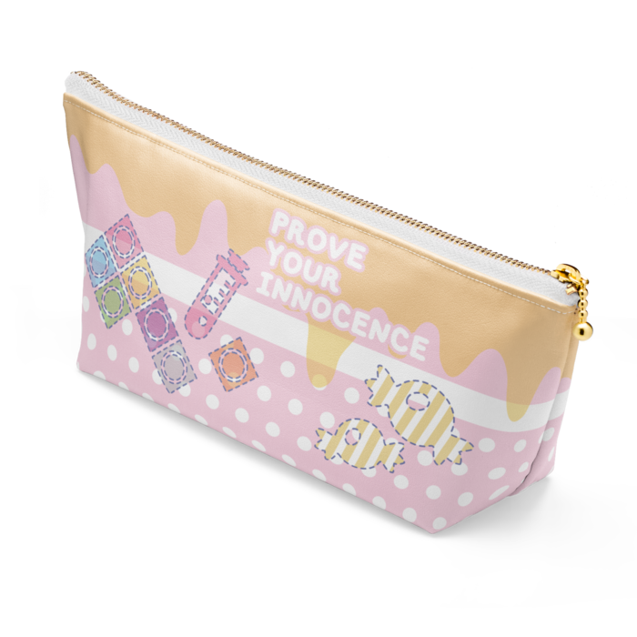 No.04/ Sweet Honey?