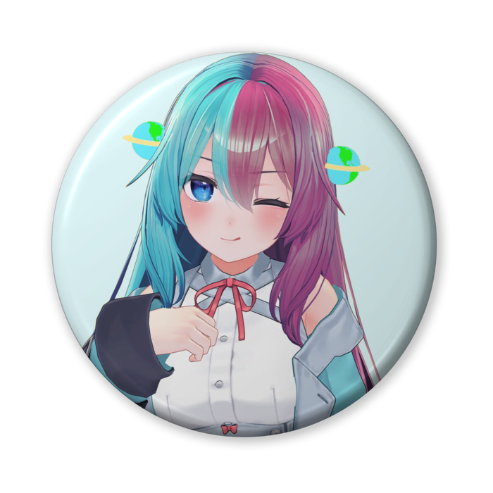 旧衣装