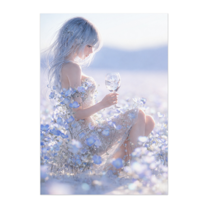 パネル - A2