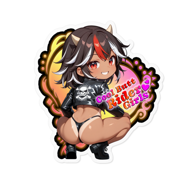 Mサイズ