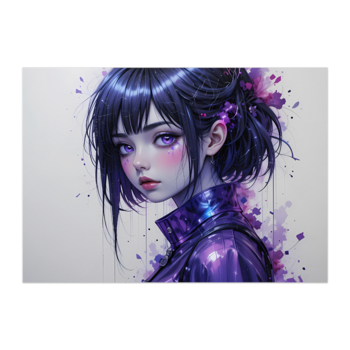 パネル - A2