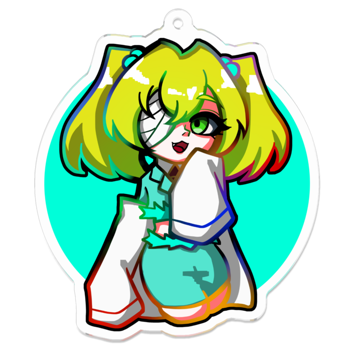 70 x 70 (mm)