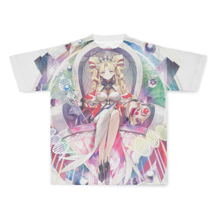 ジニア【Lサイズ】