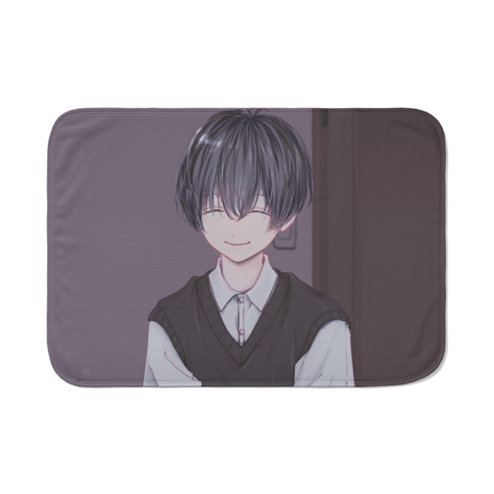 ブランケット - 700 x 1000 (mm)