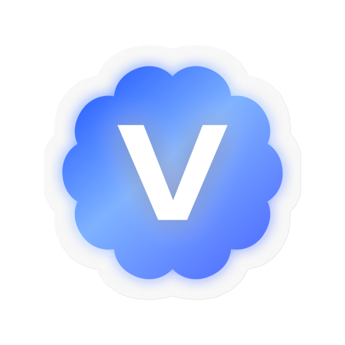 Avtive M - 100 x 100 (mm)