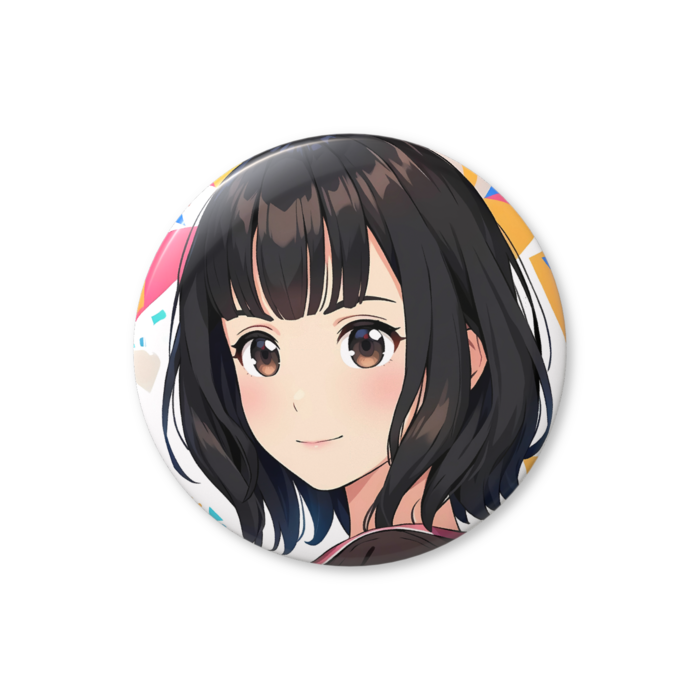 020