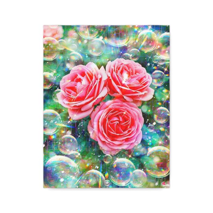 キャンバス - F6