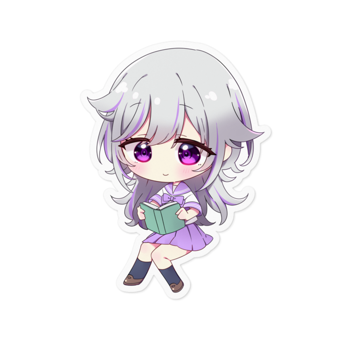 セーラー服