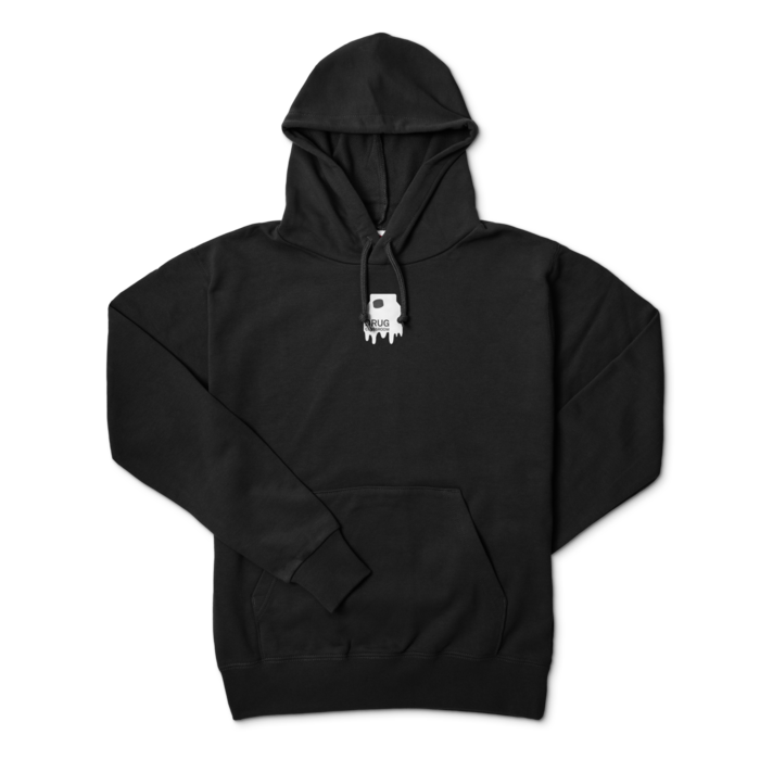 L BLACK
