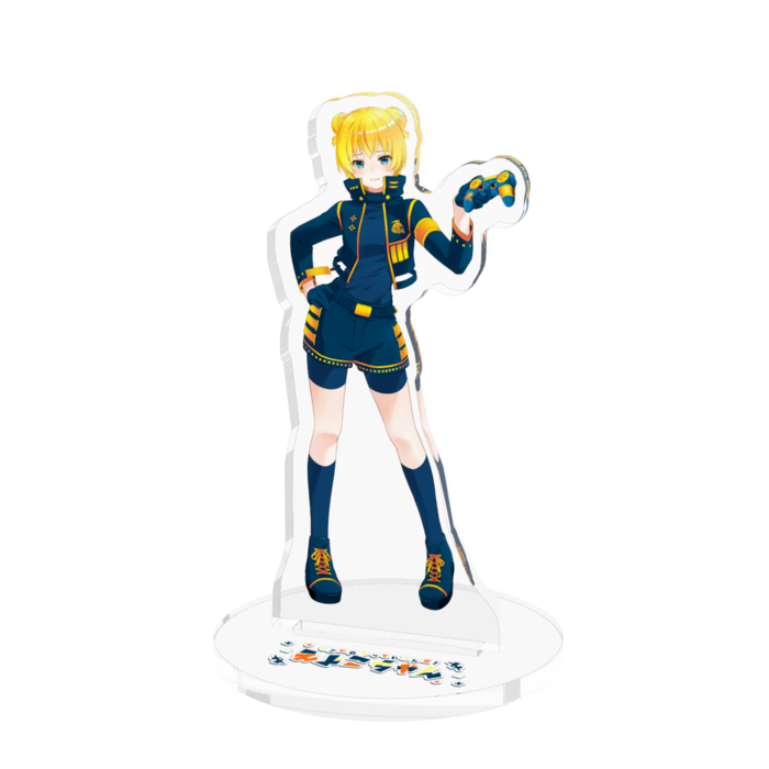 Sサイズ 70mm