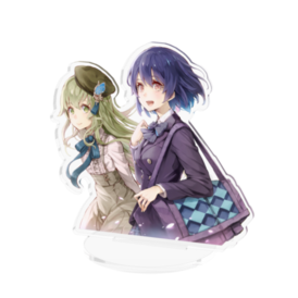 シノアリス 缶バッジ 人魚姫 赤ずきん シンデレラ ギシン アリス ピノキオ シノアリス 缶バッジ 人魚姫 赤ずきん シンデレラ ギシン アリス
