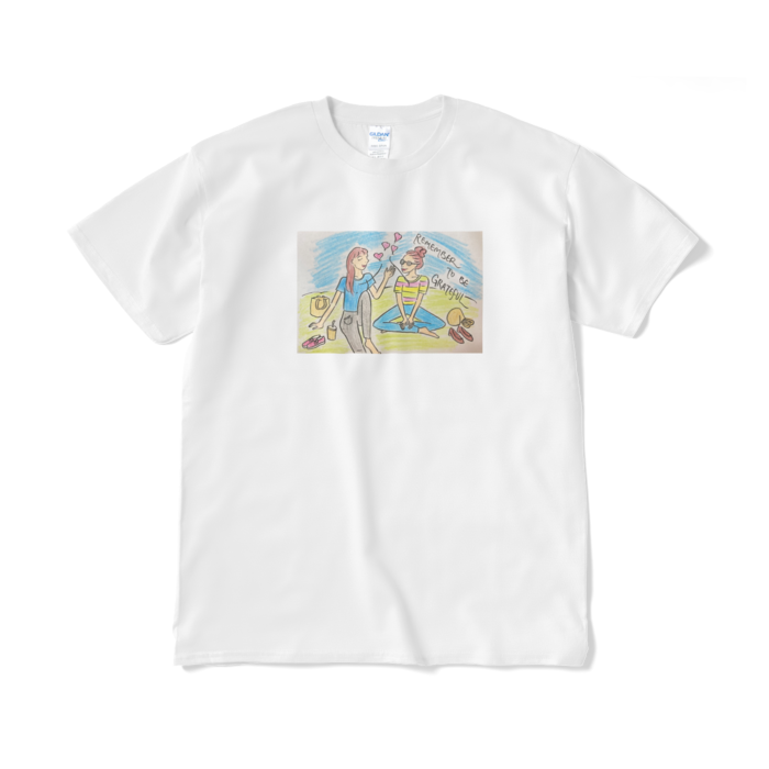 XL