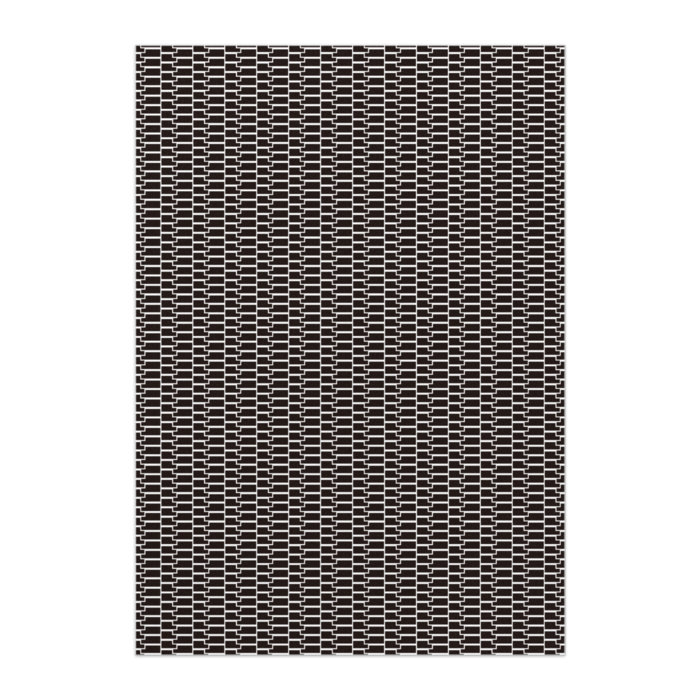 パネル - B3