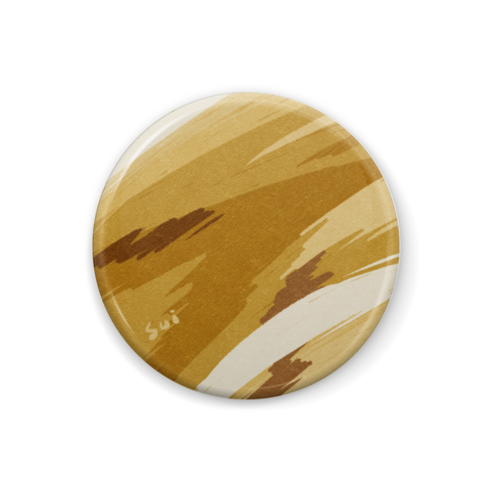 Venus