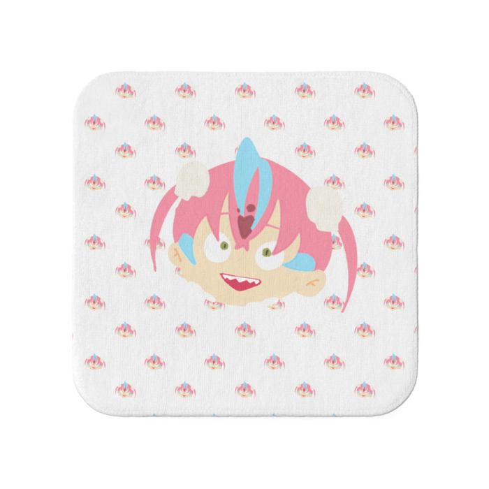 タオル - 小
