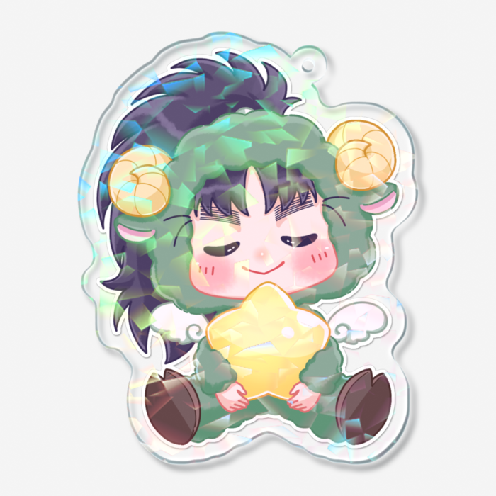 七松小平太