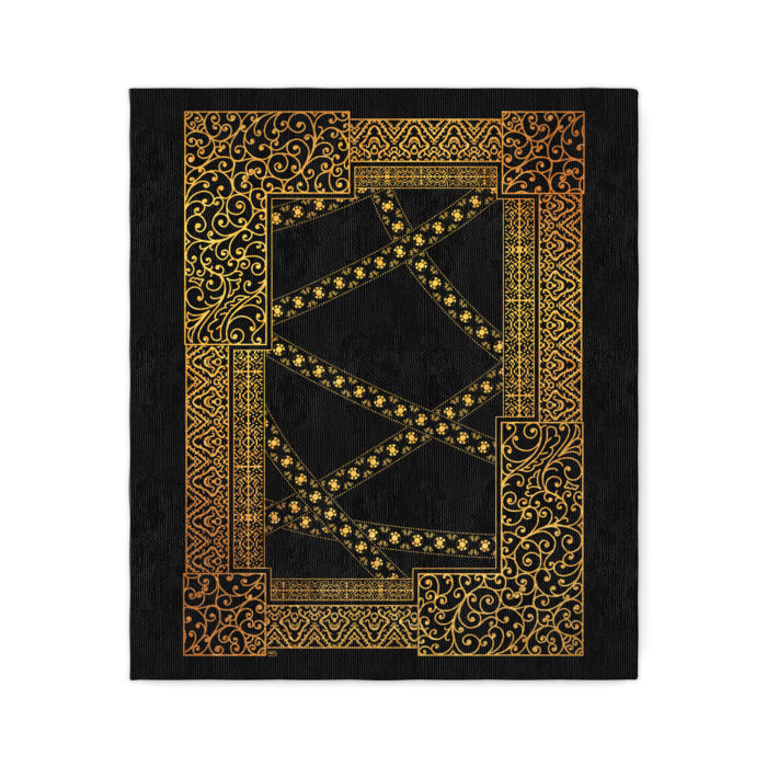 キャンバス - F10