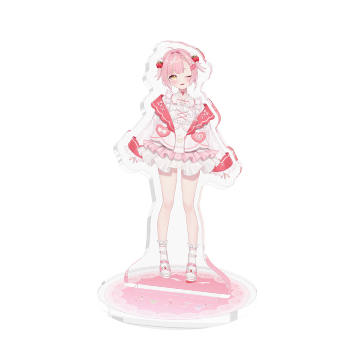 ミニツイン - 70x70mm