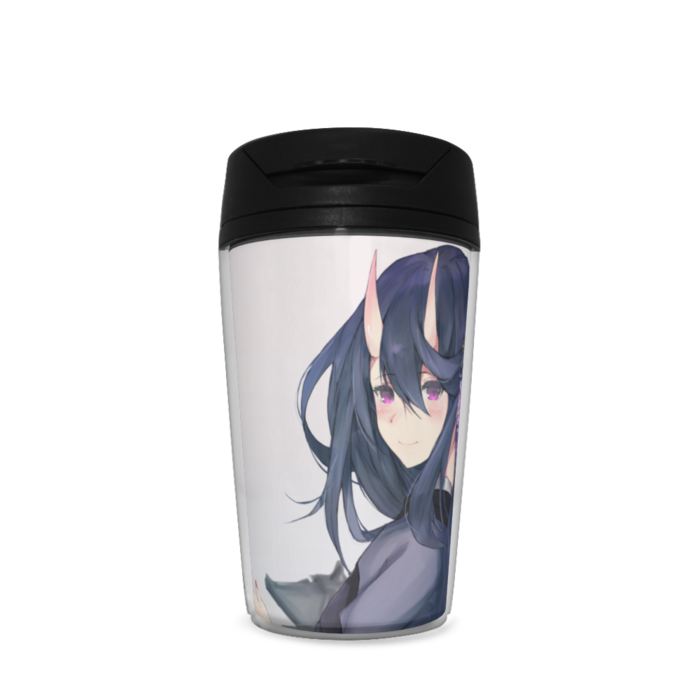 タンブラー - 350ml
