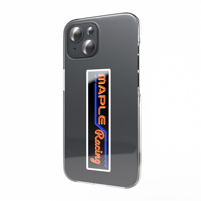 スマホステッカー - 縦