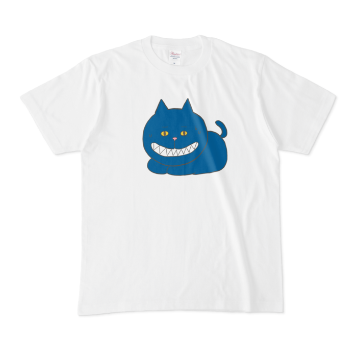 Tシャツ - M - 白