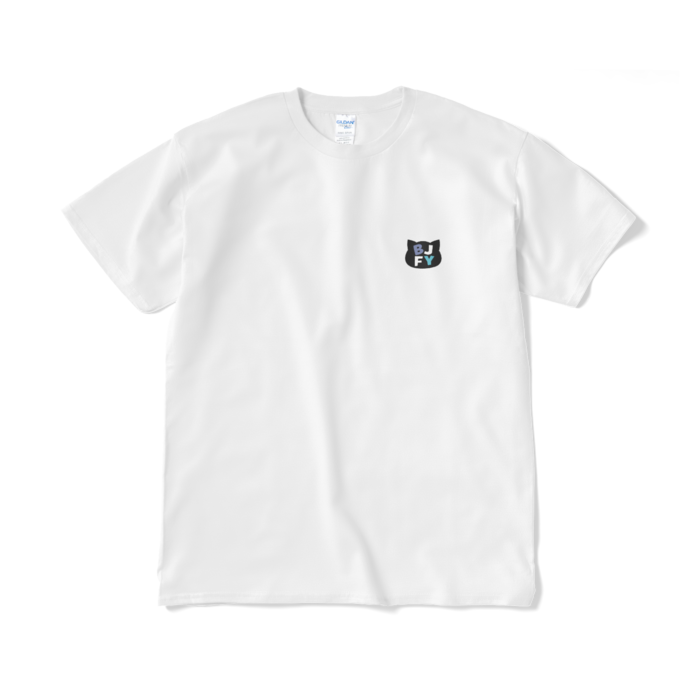 Tシャツ(短納期) - XL - ホワイト