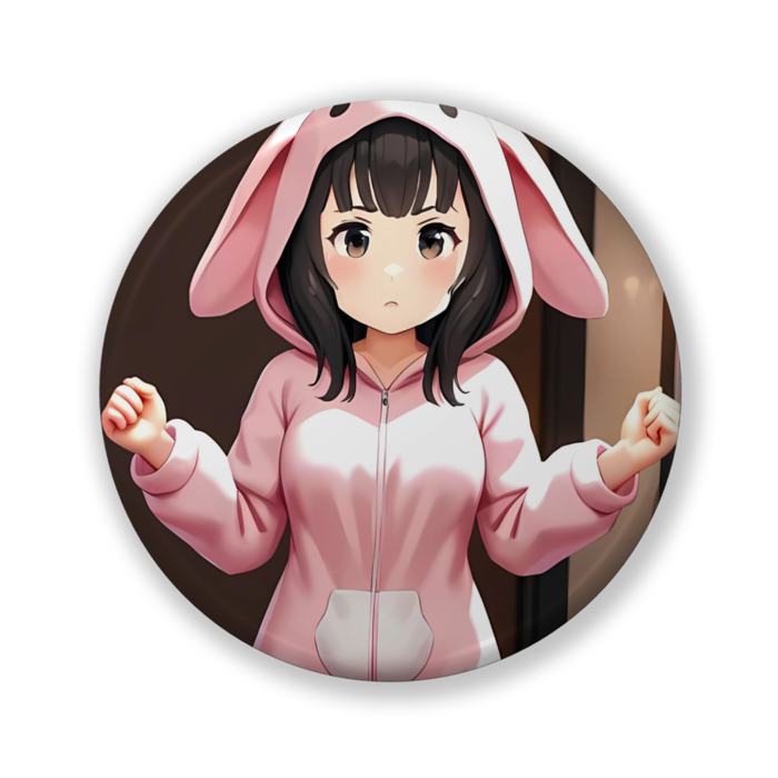 016