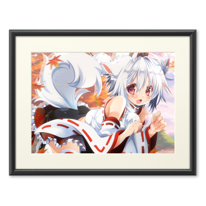 複製画(プリモアート) - A2