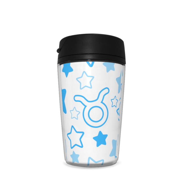 タンブラー - 350ml