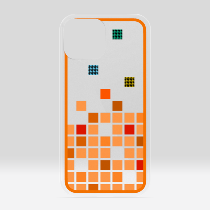iPhone 13 mini