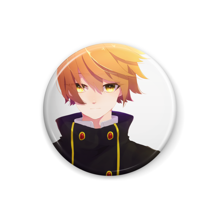 03 キース