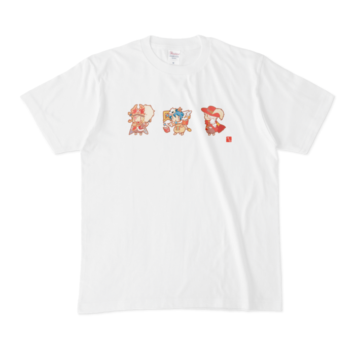 タイプB6-M
