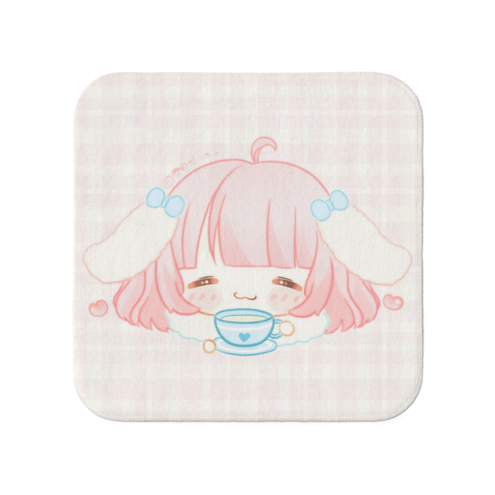 タオル - 小