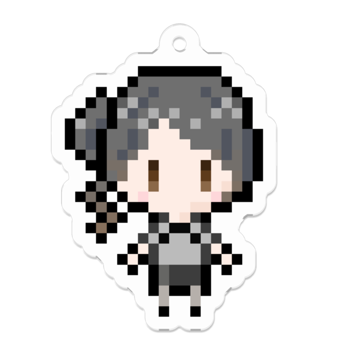 そのま - 50 x 50 (mm)