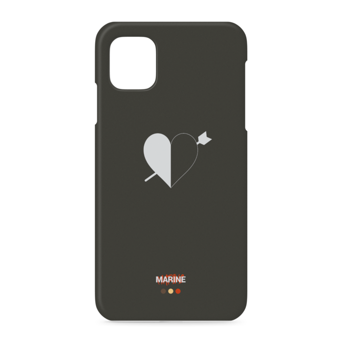 iPhoneケース - iPhone 11 - 側面あり