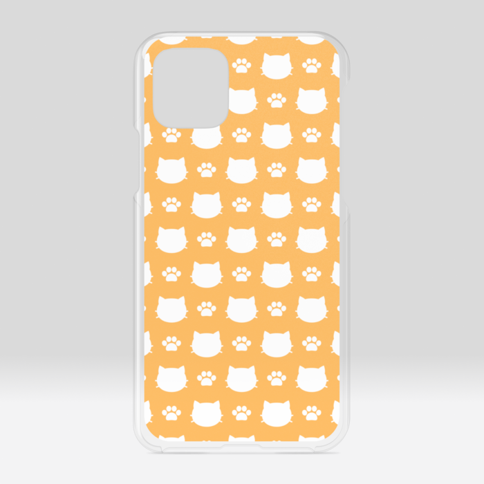 iPhone11Pro