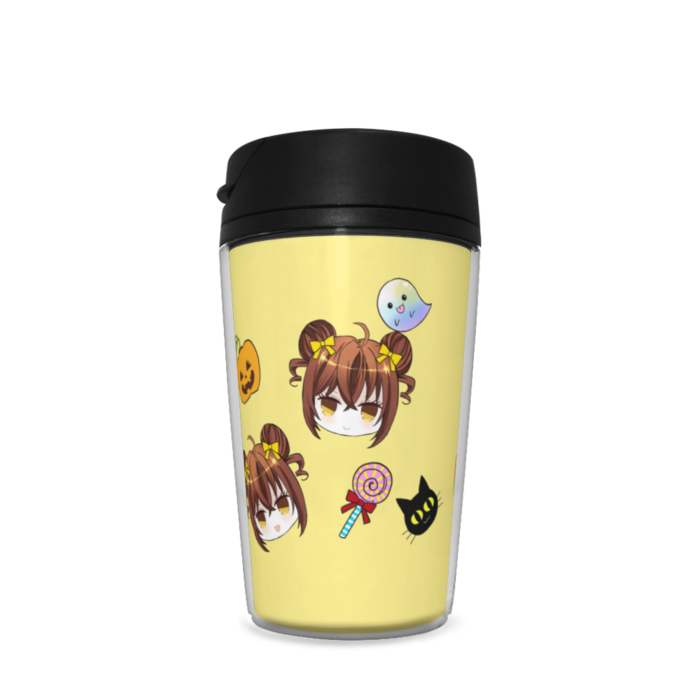 タンブラー - 350ml