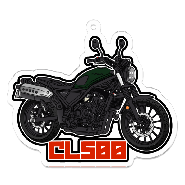 マットアーマードグリーンメタリック